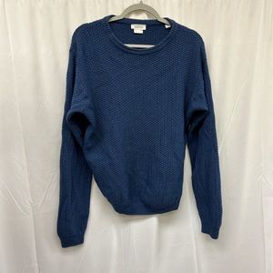 Barney’s New York Sweater